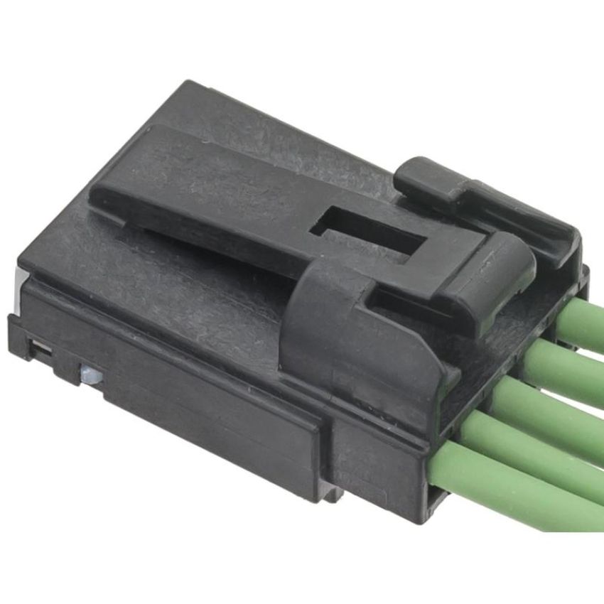 Standard Ignition S2420 Multi Function Connector