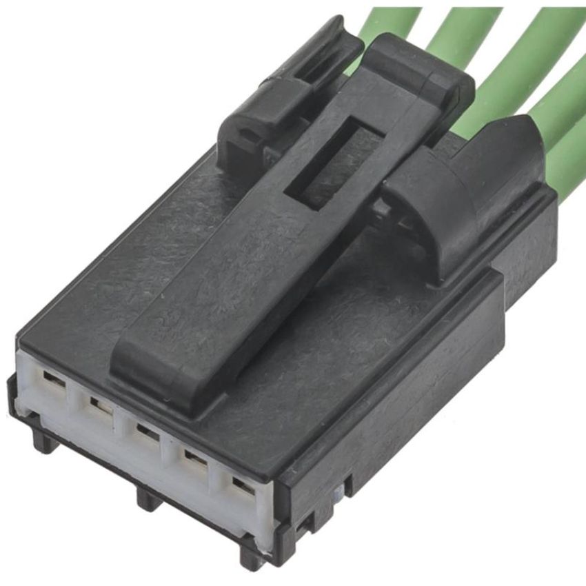 Standard Ignition S2420 Multi Function Connector
