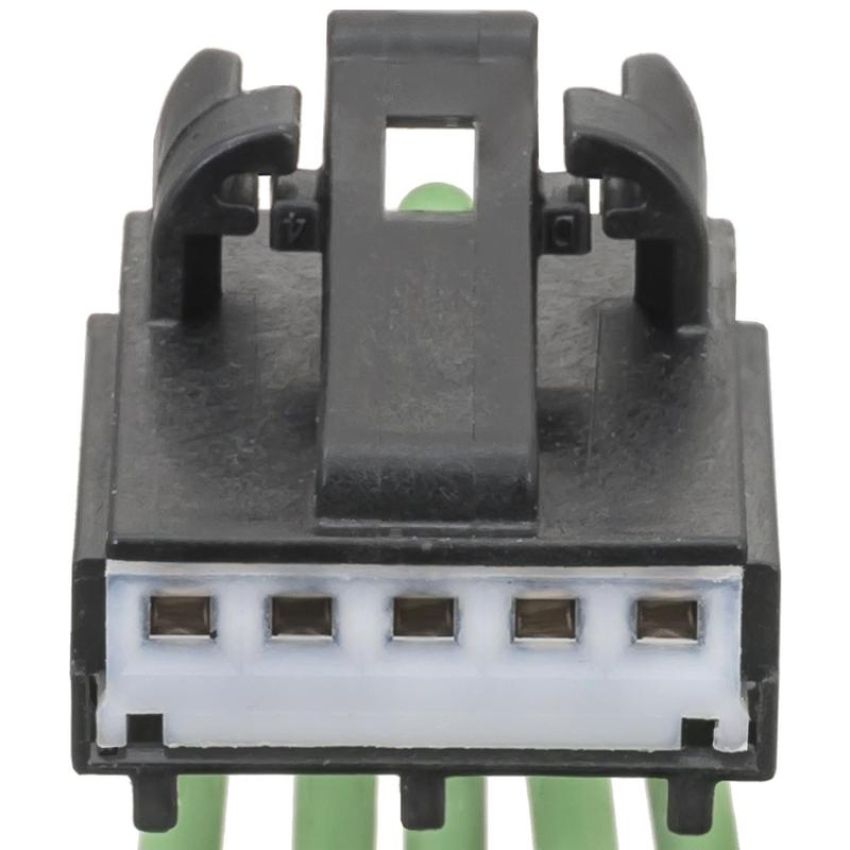 Standard Ignition S2420 Multi Function Connector