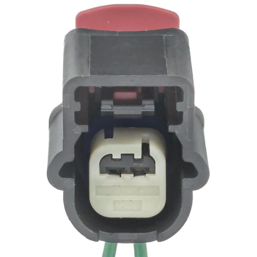 Standard Ignition S2421 Multi Function Connector