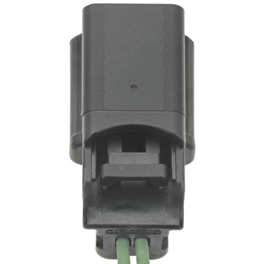 Standard Ignition S2421 Multi Function Connector