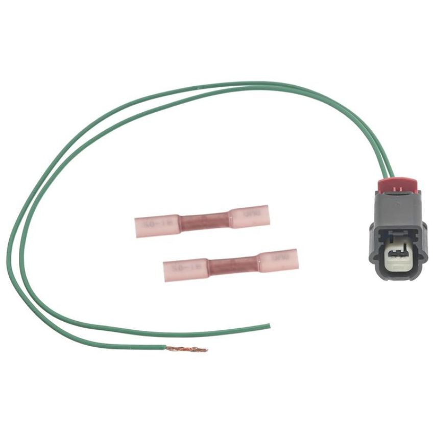 Standard Ignition S2421 Multi Function Connector