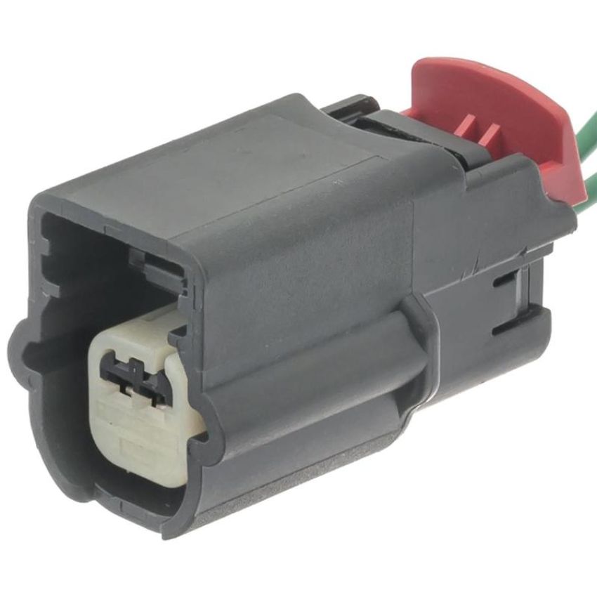 Standard Ignition S2421 Multi Function Connector