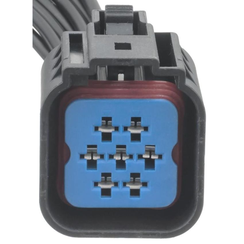 Standard Ignition S2423 Multi Function Connector