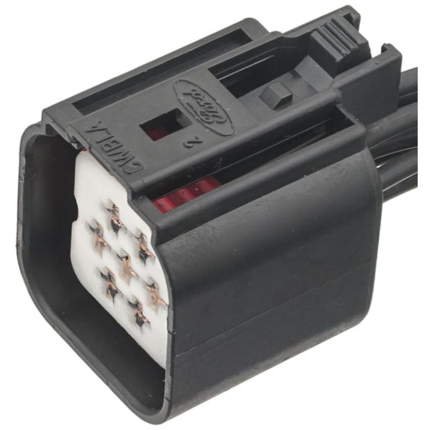 Standard Ignition S2423 Multi Function Connector