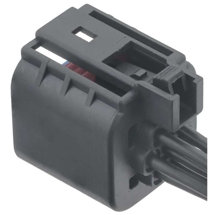 Standard Ignition S2423 Multi Function Connector