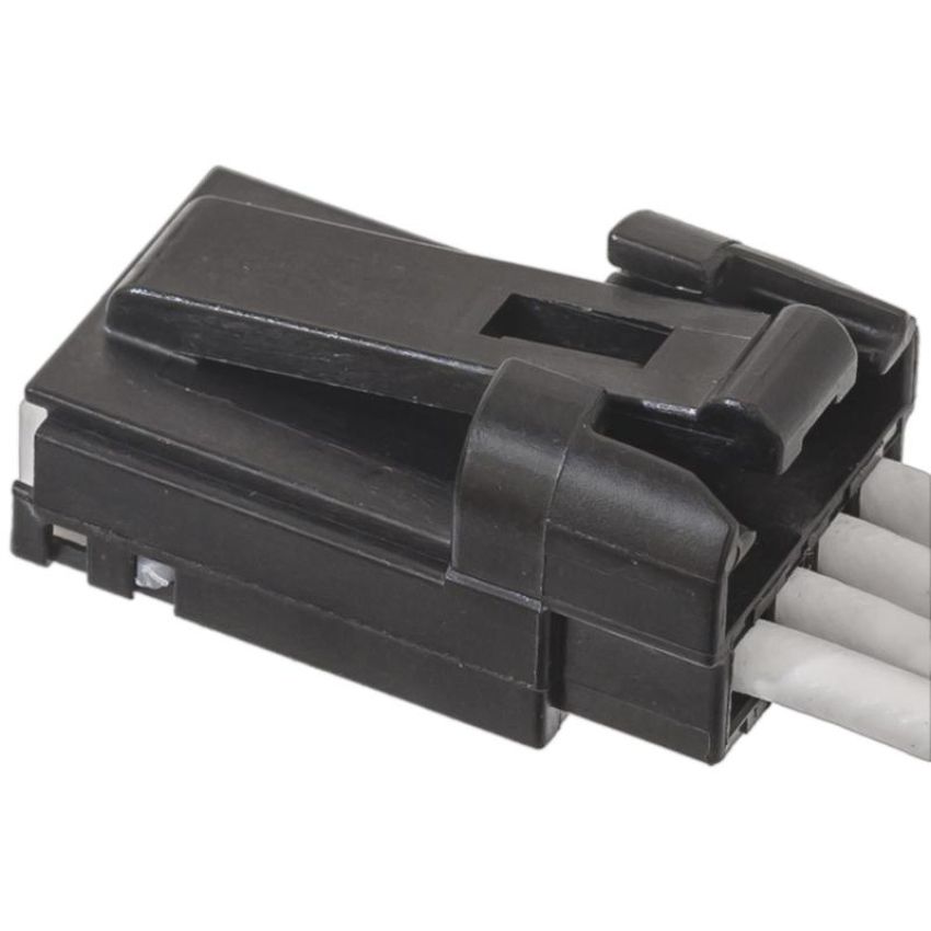 Standard Ignition S2424 Multi Function Connector