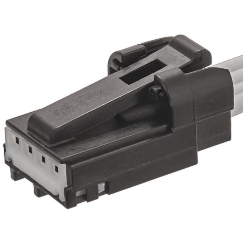 Standard Ignition S2424 Multi Function Connector