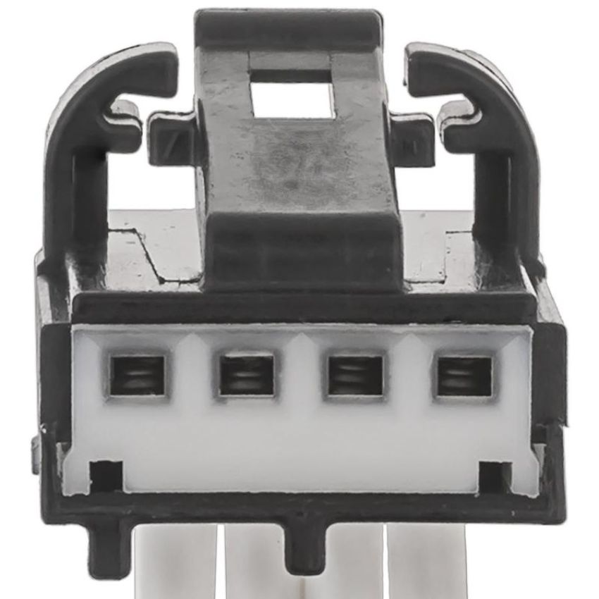 Standard Ignition S2424 Multi Function Connector