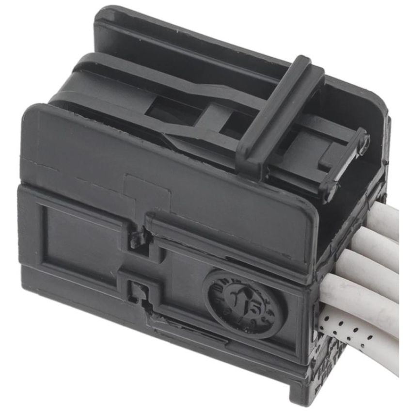 Standard Ignition S2425 Multi Function Connector