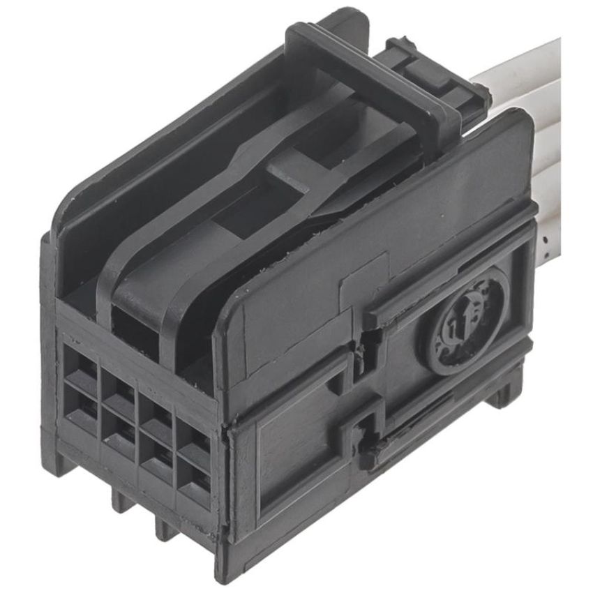 Standard Ignition S2425 Multi Function Connector
