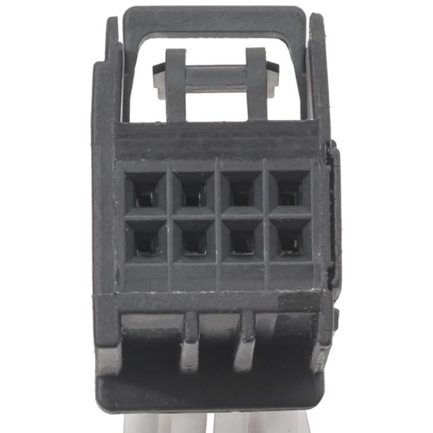 Standard Ignition S2425 Multi Function Connector
