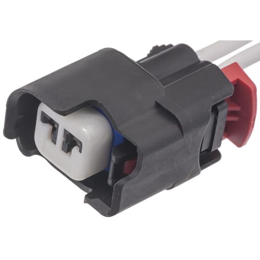 Standard Ignition S2426 Multi Function Connector