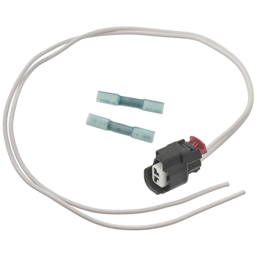 Standard Ignition S2426 Multi Function Connector