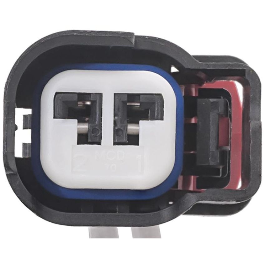 Standard Ignition S2426 Multi Function Connector