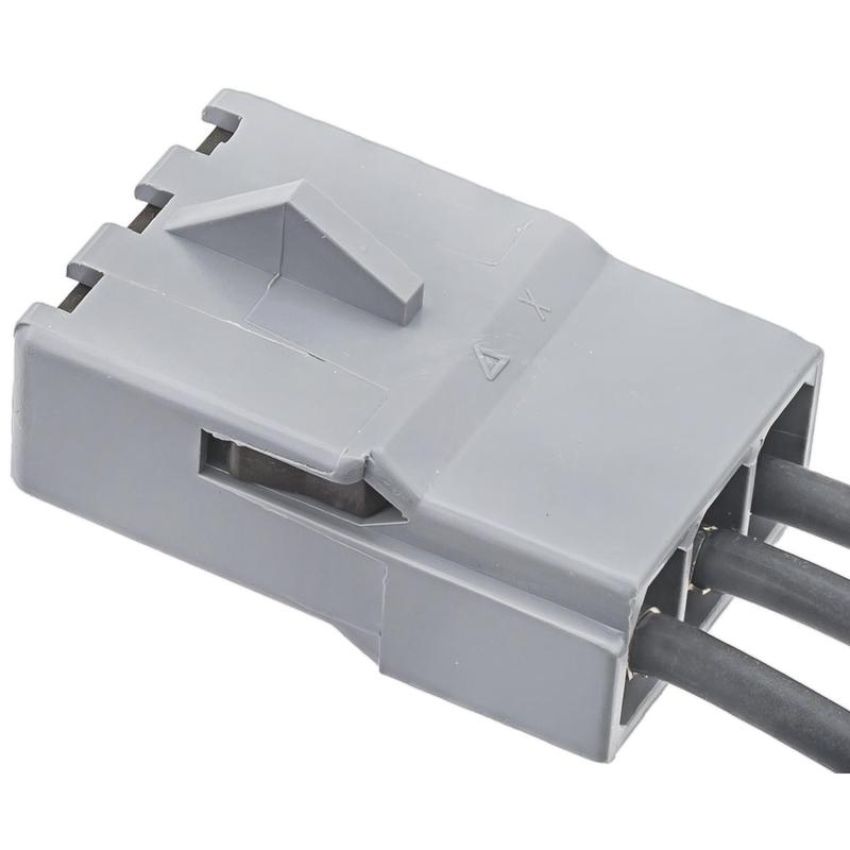 Standard Ignition S2429 Center Stoplight Connector