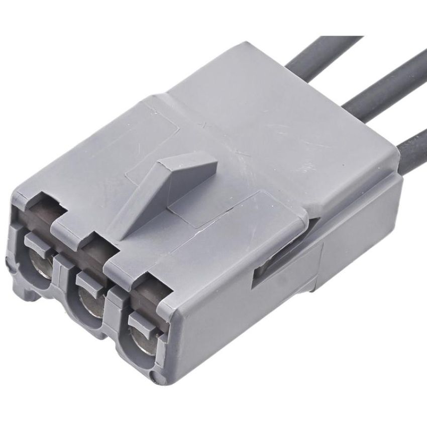 Standard Ignition S2429 Center Stoplight Connector