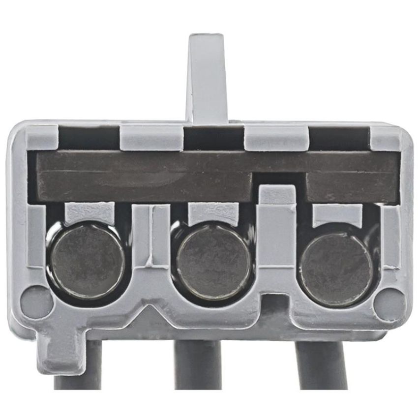Standard Ignition S2429 Center Stoplight Connector