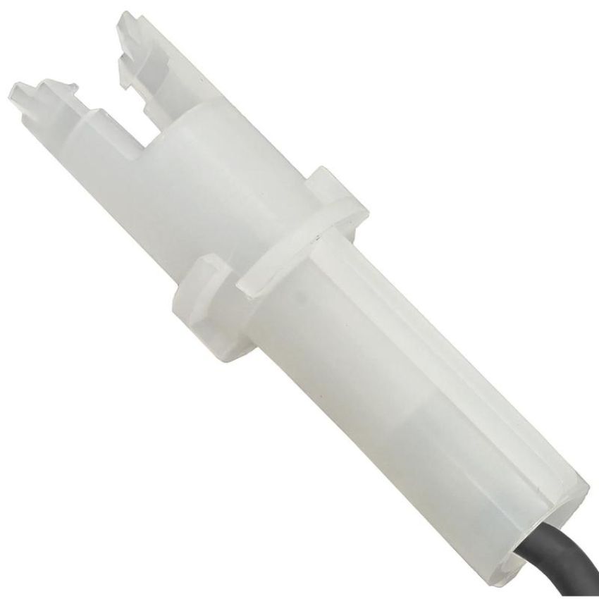 Standard Ignition S2431 Vanity Mirror Connector