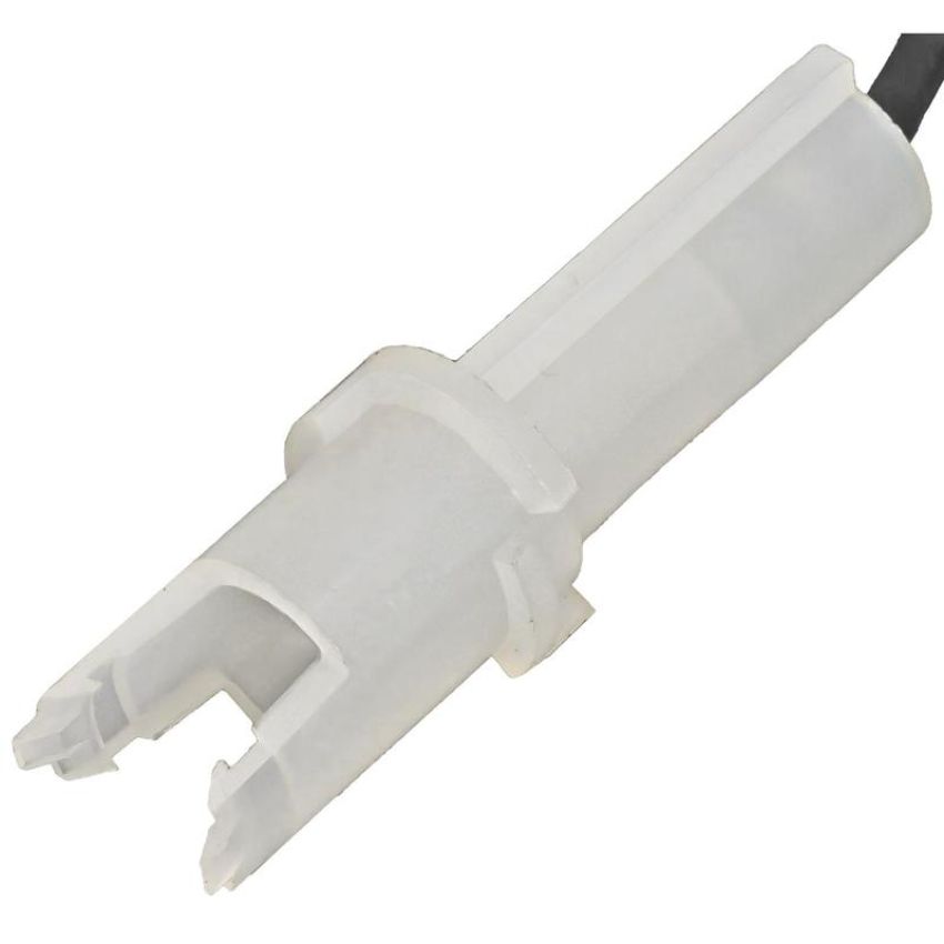 Standard Ignition S2431 Vanity Mirror Connector