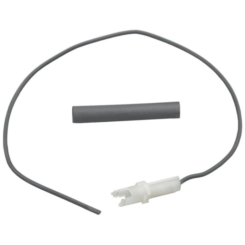 Standard Ignition S2431 Vanity Mirror Connector