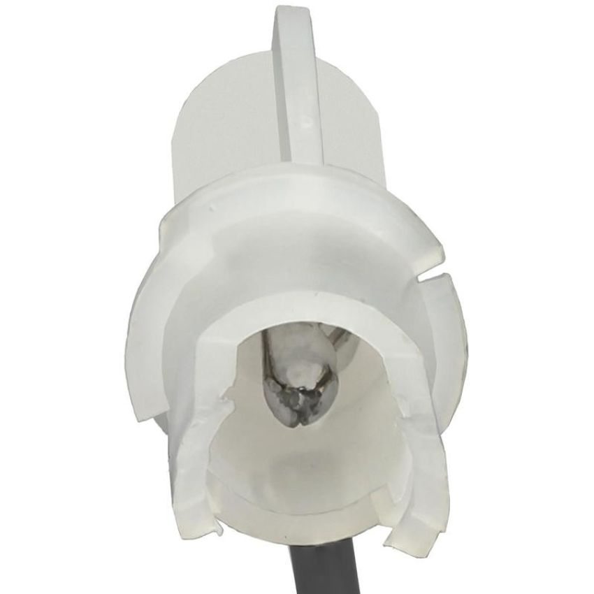 Standard Ignition S2431 Vanity Mirror Connector