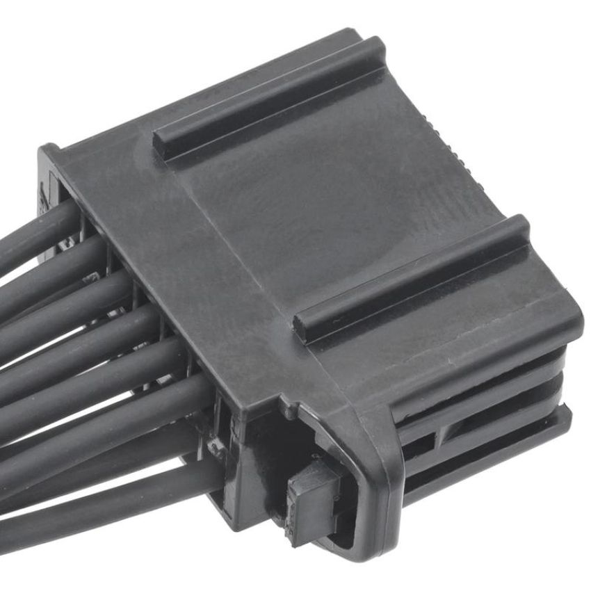 Standard Ignition S2434 Junction Block Connector