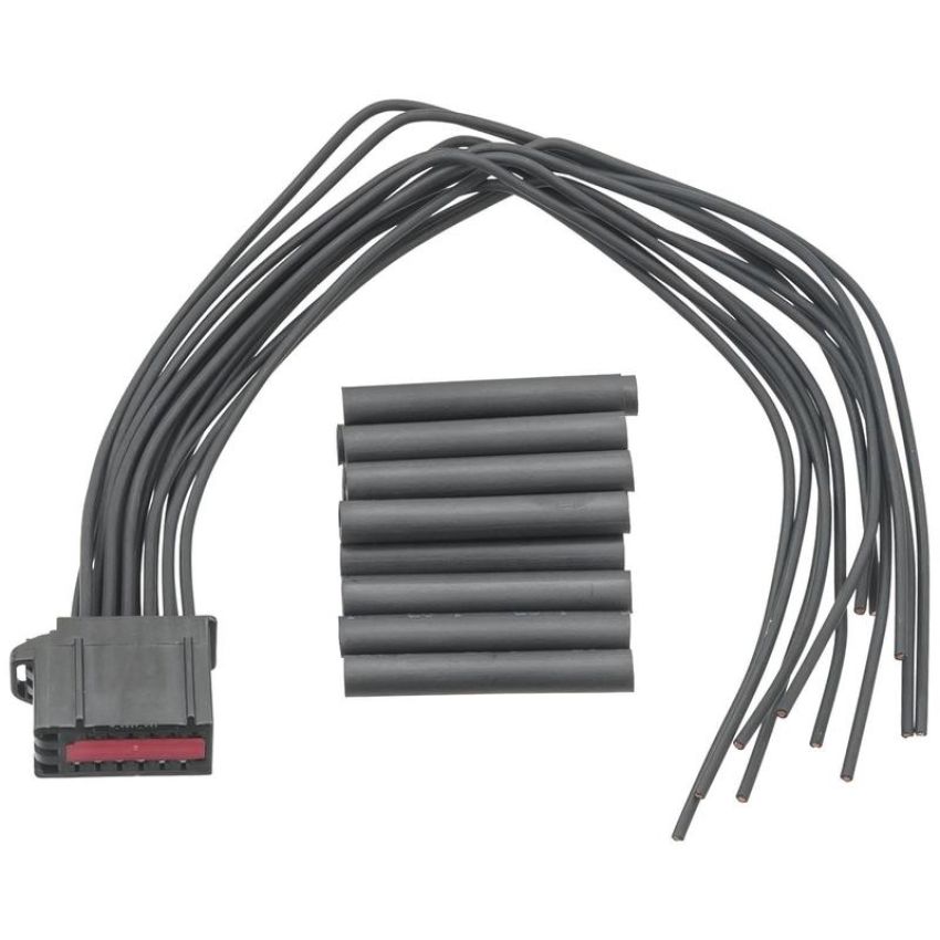 Standard Ignition S2434 Junction Block Connector