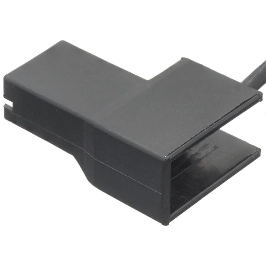 Standard Ignition S2435 Cigar Lighter Connector