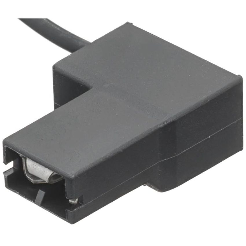 Standard Ignition S2435 Cigar Lighter Connector