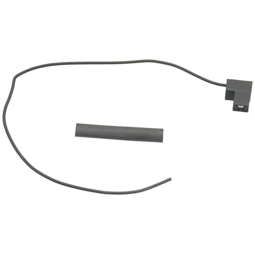 Standard Ignition S2435 Cigar Lighter Connector