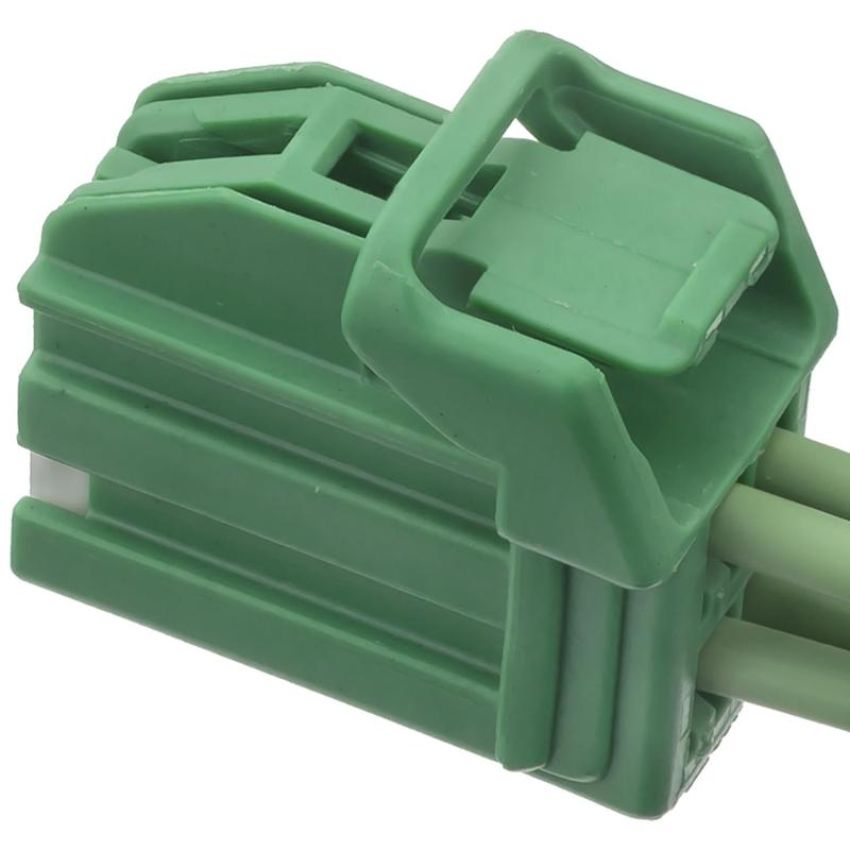 Standard Ignition S2436 Multi Function Connector