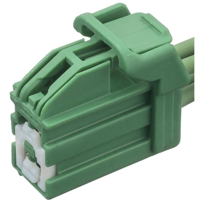 Standard Ignition S2436 Multi Function Connector