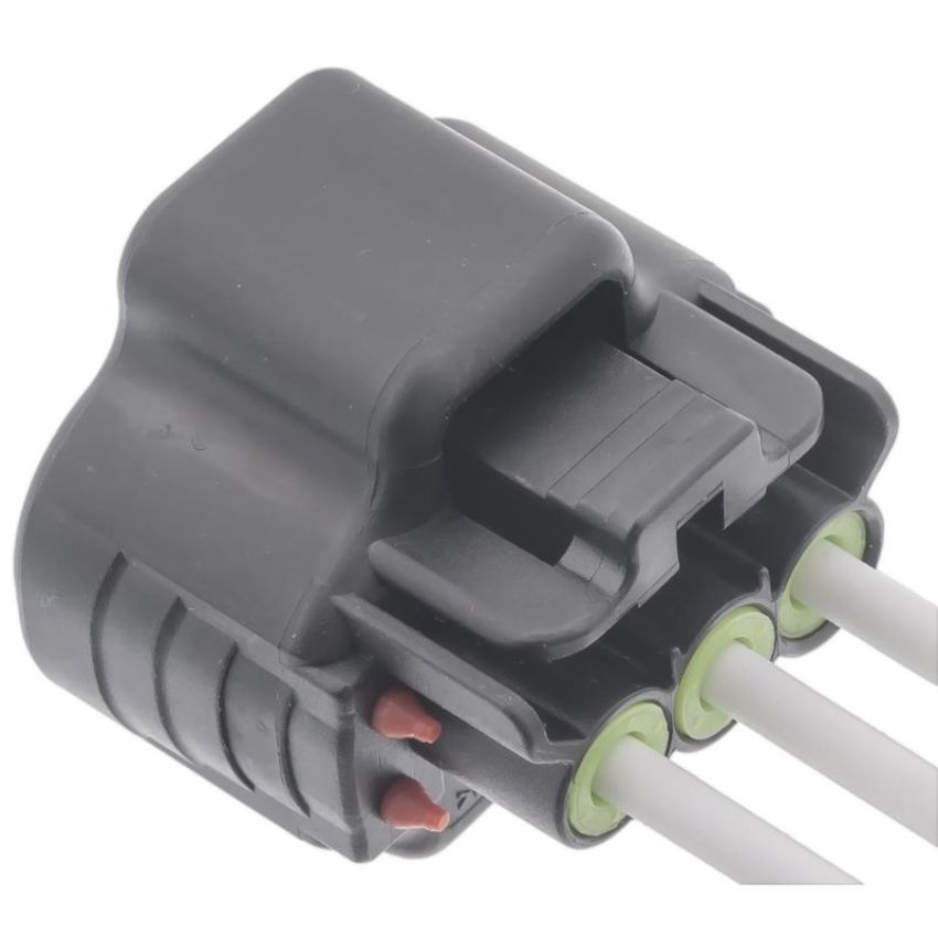 Standard Ignition S2438 Multi Function Connector