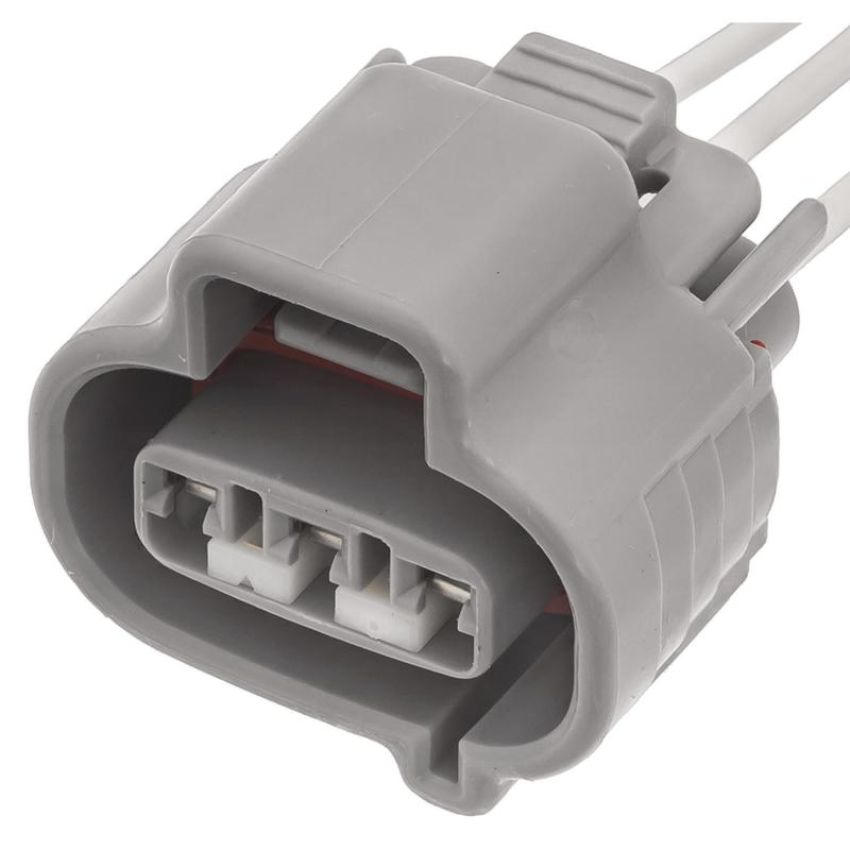 Standard Ignition S2438 Multi Function Connector
