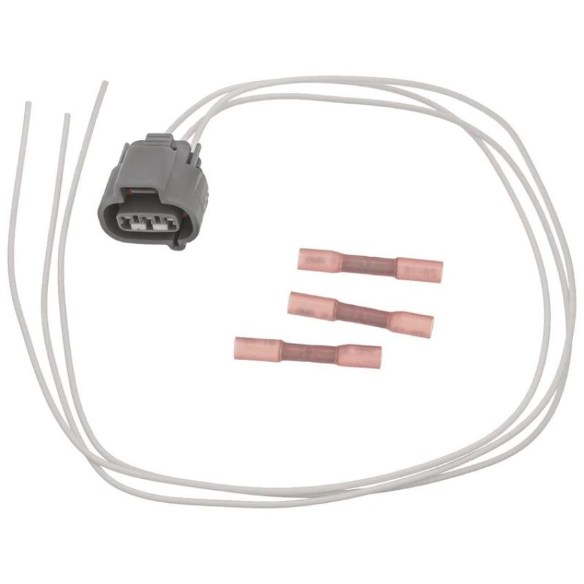 Standard Ignition S2438 Multi Function Connector