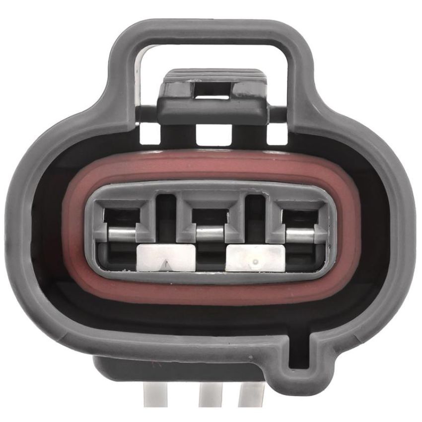 Standard Ignition S2438 Multi Function Connector
