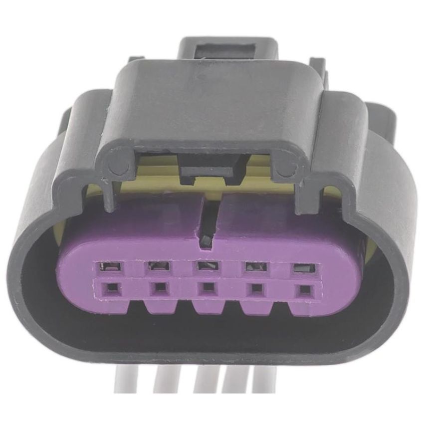 Standard Ignition S2440 Multi Function Connector
