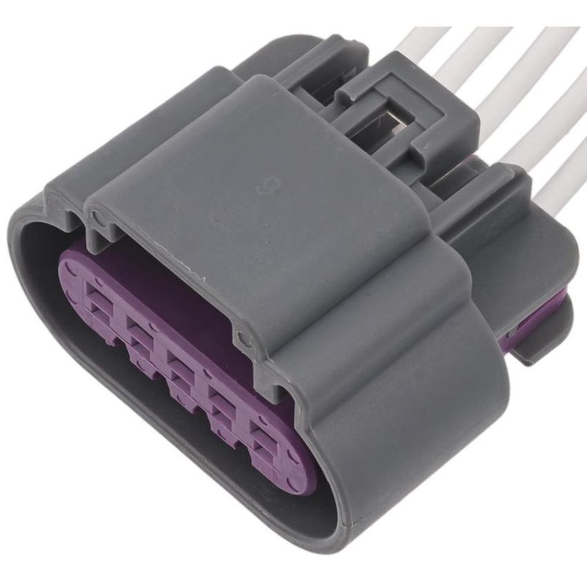 Standard Ignition S2440 Multi Function Connector