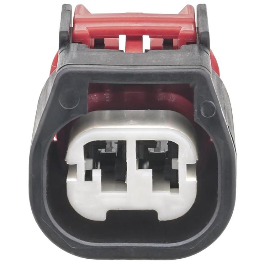 Standard Ignition S2442 Coolant Temp Sensor Connector