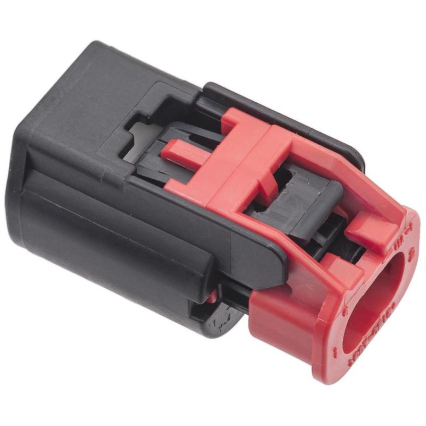 Standard Ignition S2442 Coolant Temp Sensor Connector