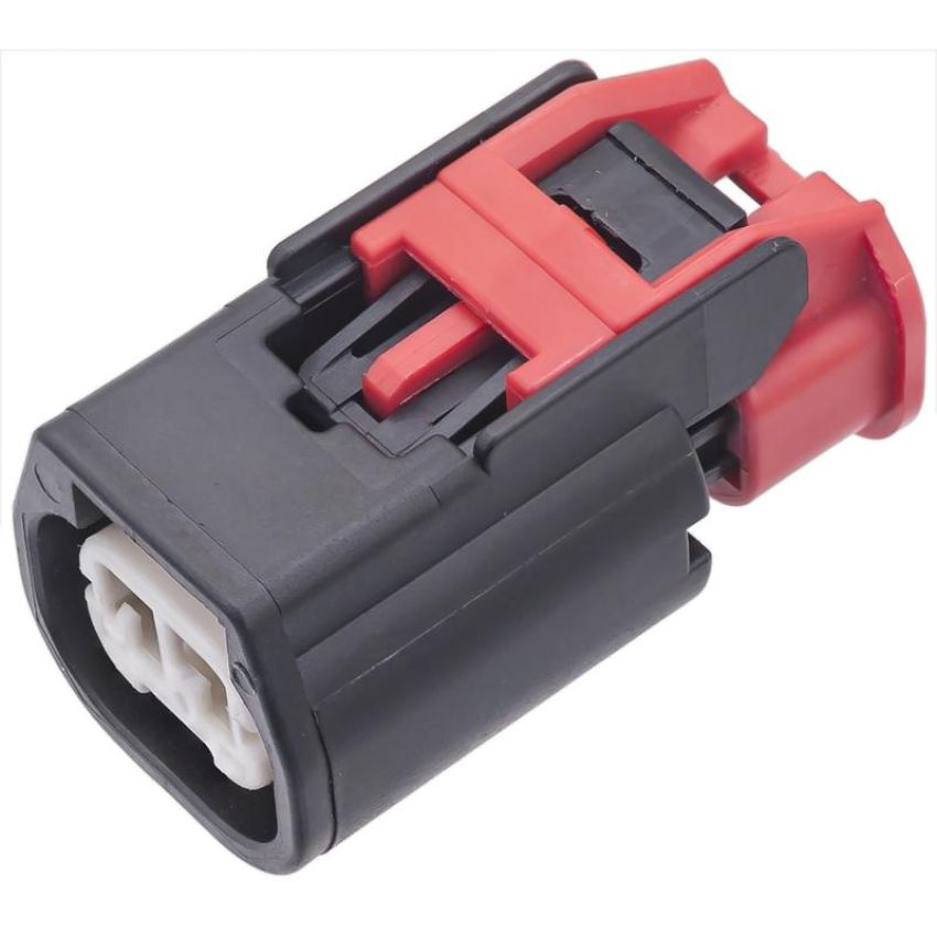 Standard Ignition S2442 Coolant Temp Sensor Connector