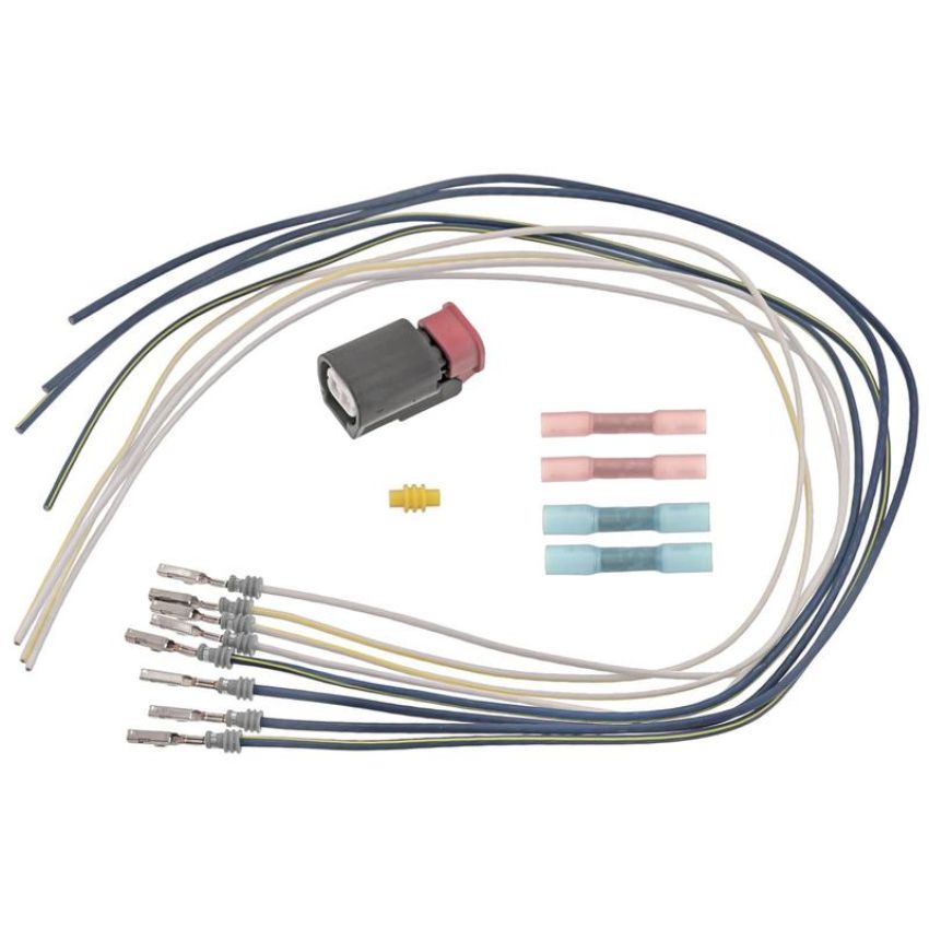 Standard Ignition S2442 Coolant Temp Sensor Connector