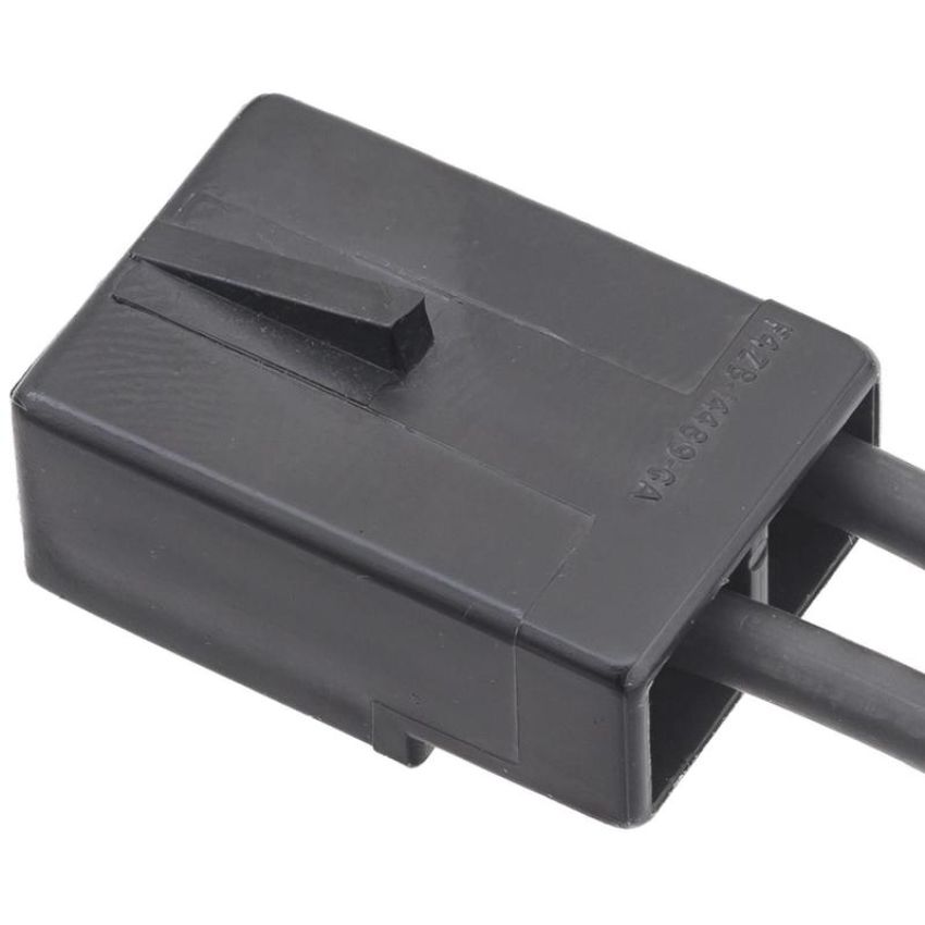 Standard Ignition S2446 Multi Function Connector