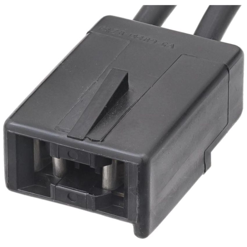 Standard Ignition S2446 Multi Function Connector