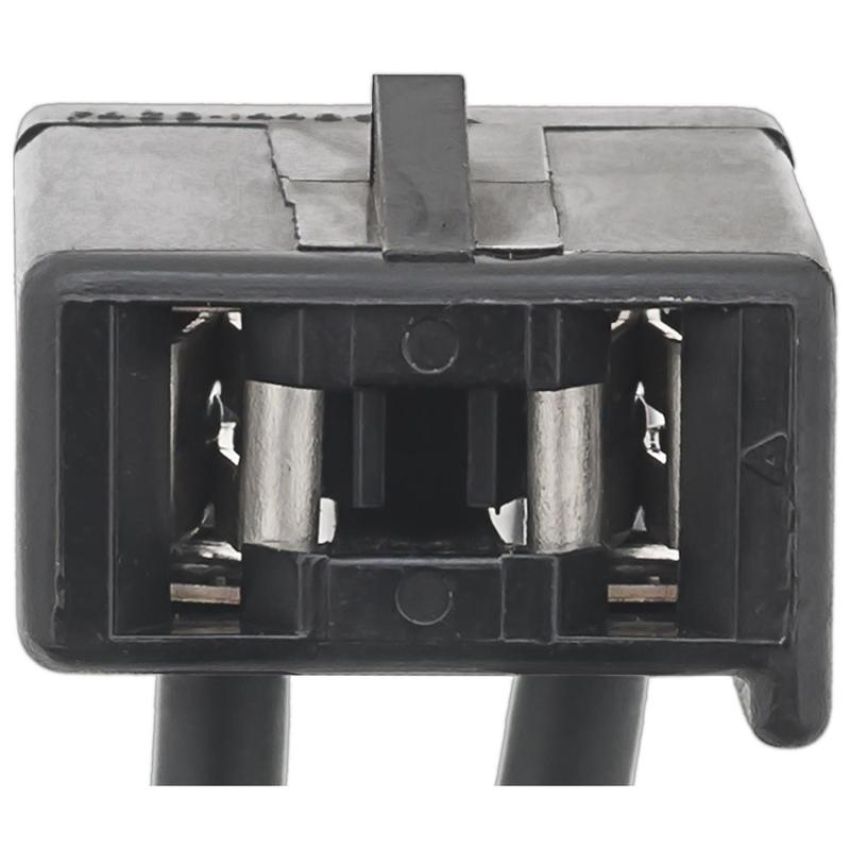 Standard Ignition S2446 Multi Function Connector