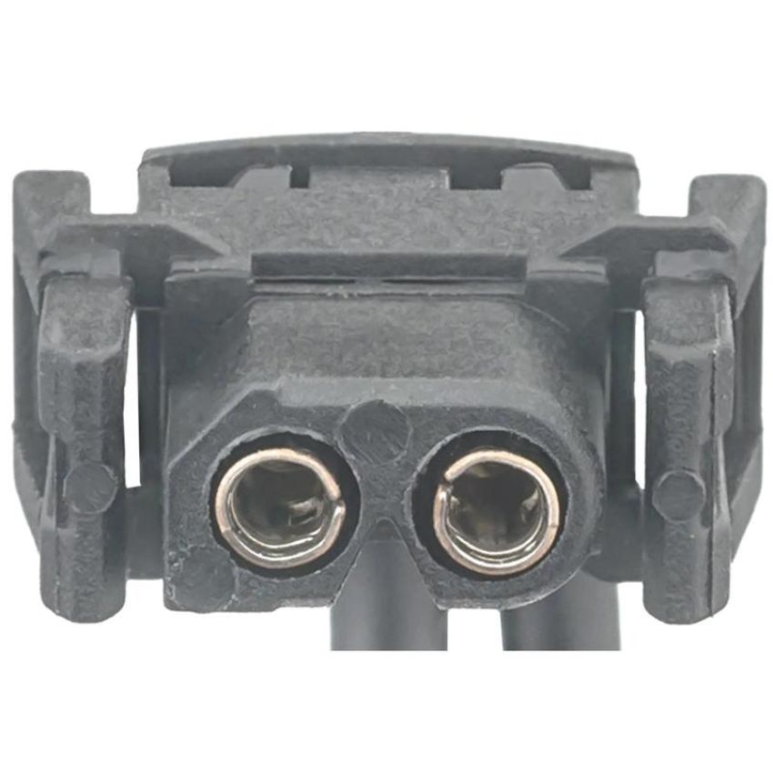 Standard Ignition S2452 Blower Motor Resistor Connector