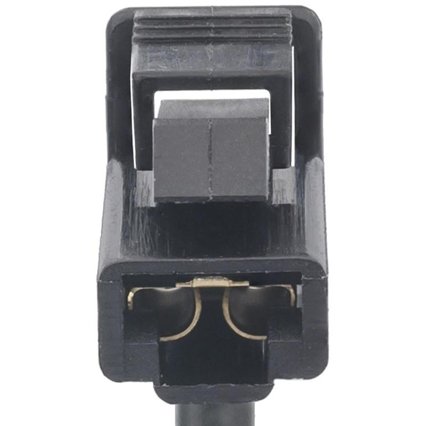 Standard Ignition S2455 Blower Motor Resistor Connector