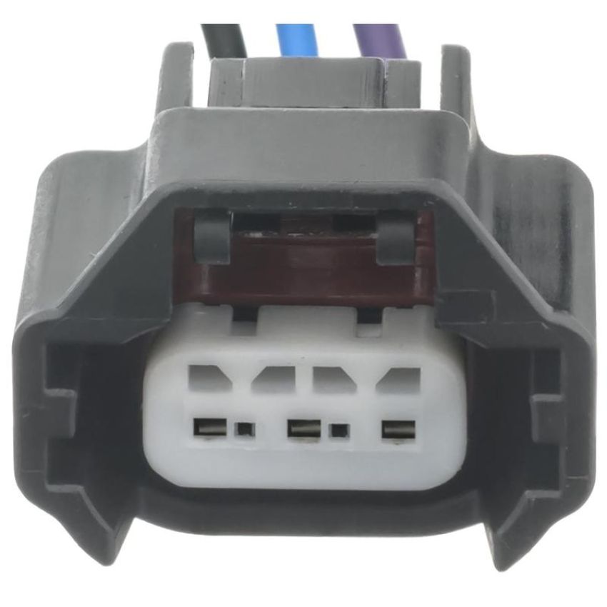 Standard Ignition S2458 Camshaft Sensor Connector