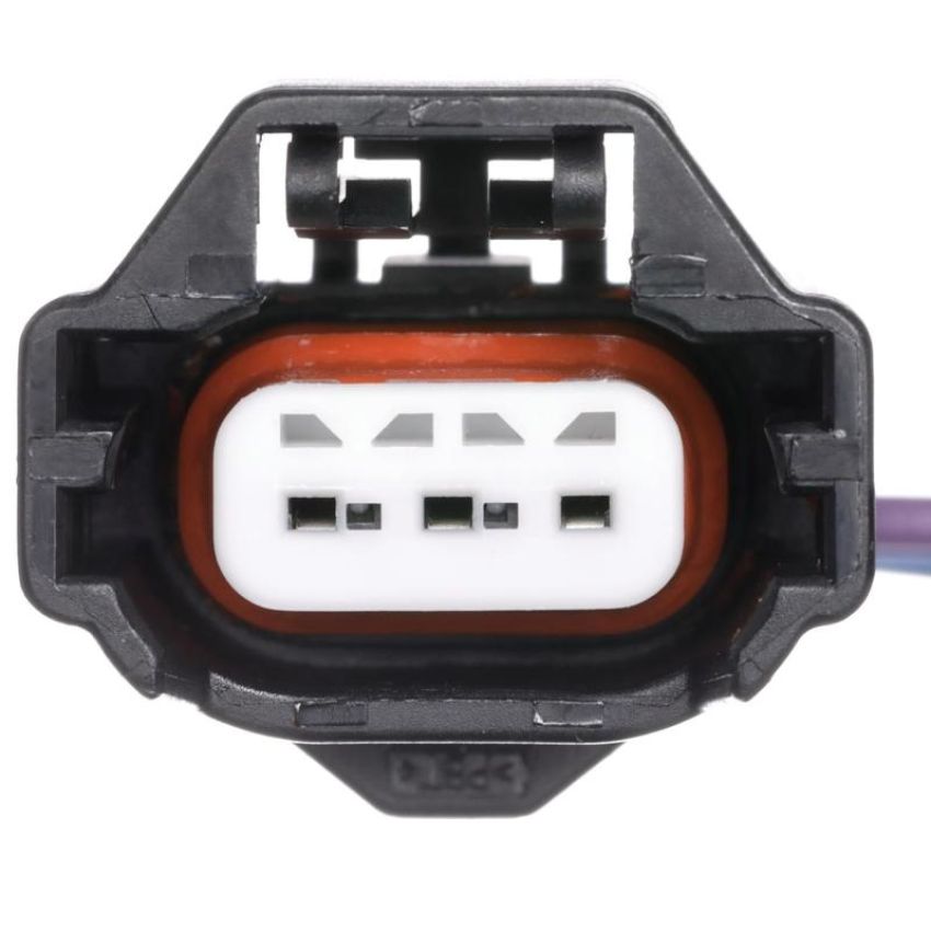 Standard Ignition S2458 Camshaft Sensor Connector